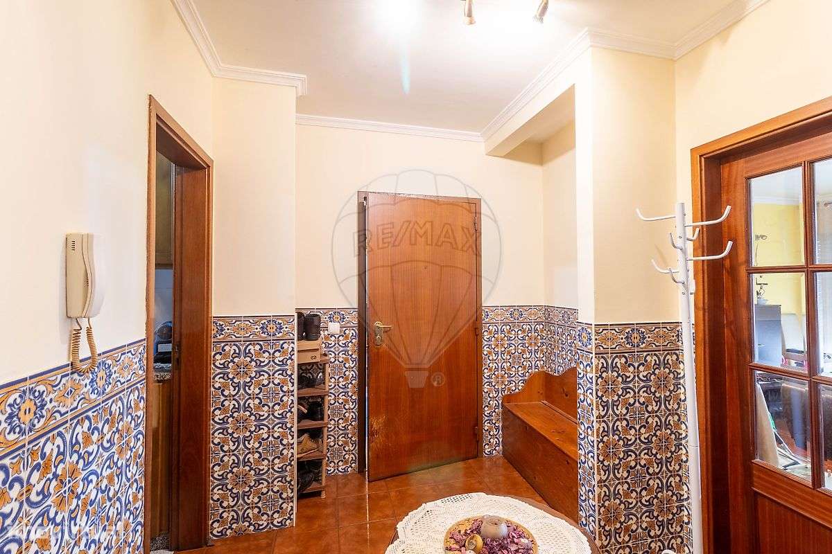 Apartamento T3 para venda - Grande imagem: 5/28