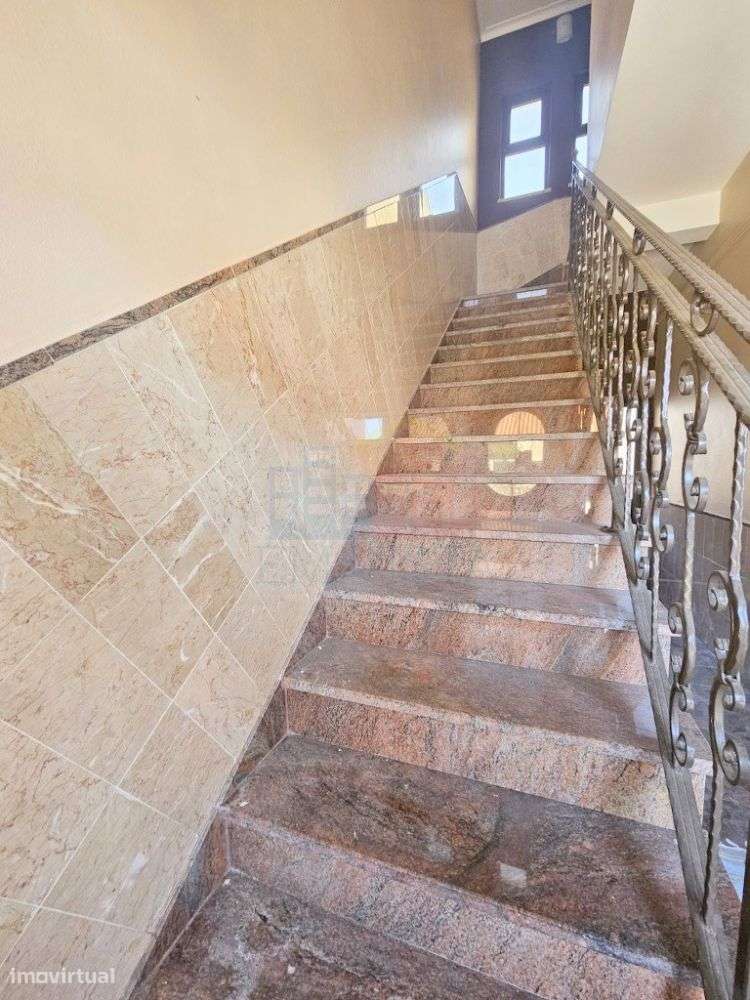 T4 Central  Gaio Rosário-12