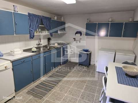Moradia T4 Venda em Bigorne, Magueija e Pretarouca,Lamego-24