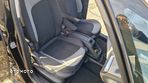 Citroën C4 Grand Picasso 2.0 BlueHDi Exclusive - 29