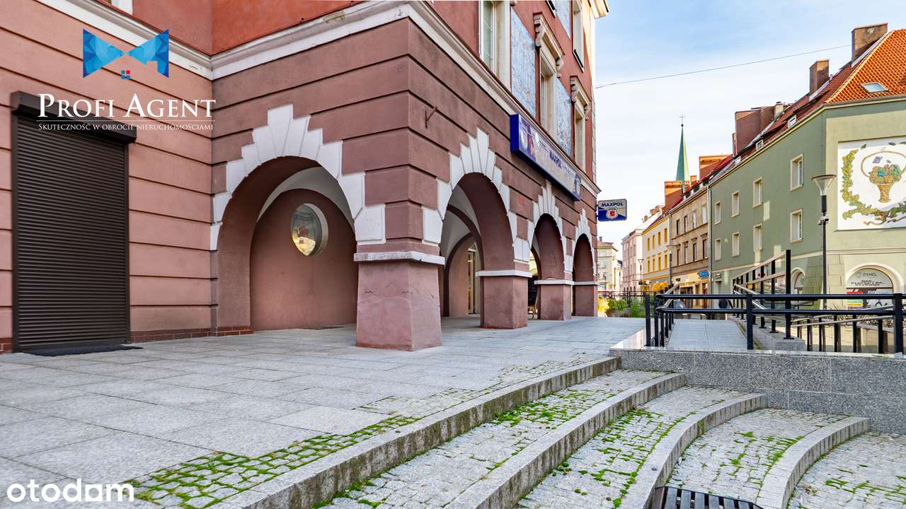 Dobrze wiesz, że to świetna oferta! 0% prowizji!-2