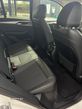 BMW X3 xDrive20d Aut. - 17