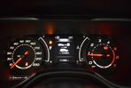 Fiat Tipo Station Wagon 1.3 M-Jet Lounge - 28