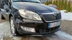 Skoda Roomster 1.2 TSI - 1