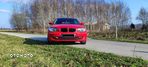 BMW Seria 1 118i - 8