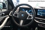 BMW X5 xDrive30d mHEV sport - 12