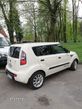 Kia Soul 1.6 CRDi M - 3