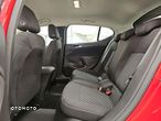 Opel Astra V 1.6 CDTI Enjoy S&S - 14