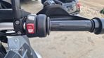 BMW R 1200GS LC - 8