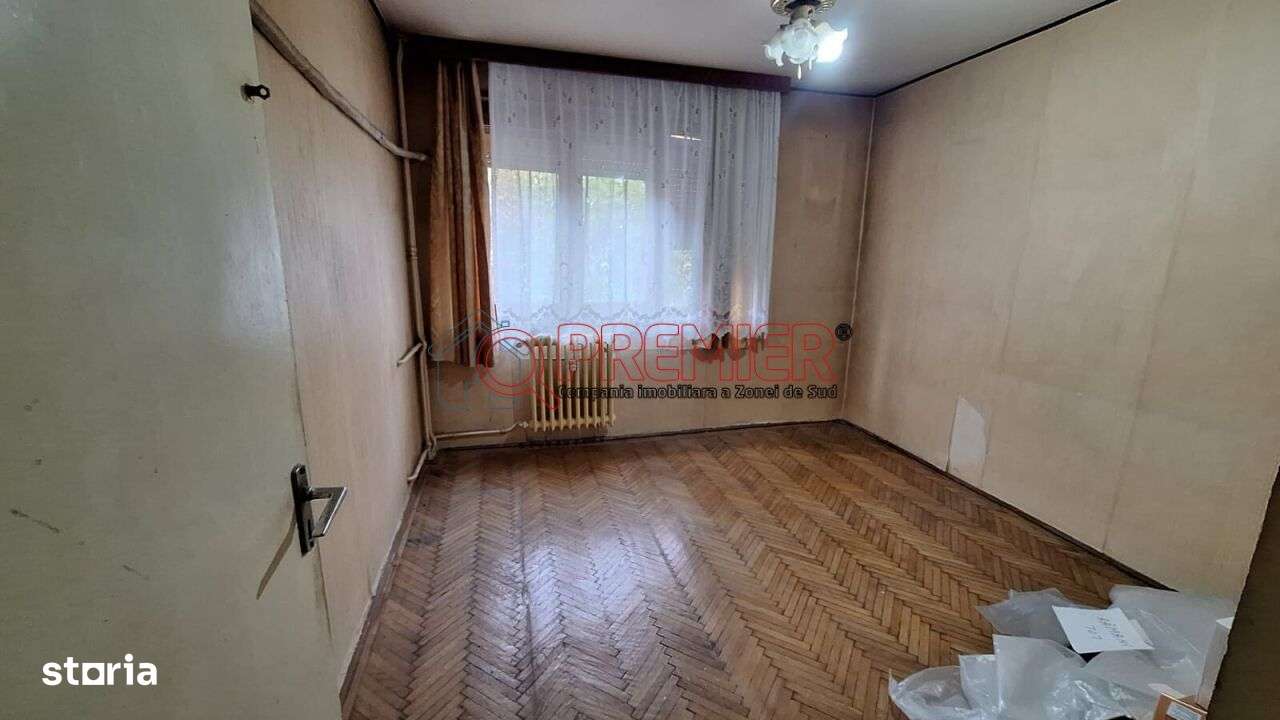 Berceni - Brancoveanu - 3 camere - Imagine principală: 2/12