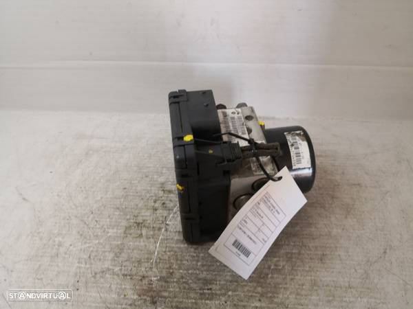Abs Chrysler Voyager / Grand Voyager Iii (Gs) - 4