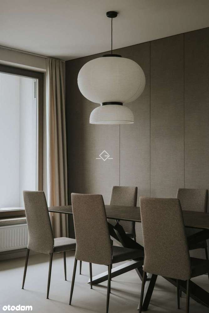 Garnizon 104m2 premium doskonała lokalizacja - Pełny obrazek: 4/20