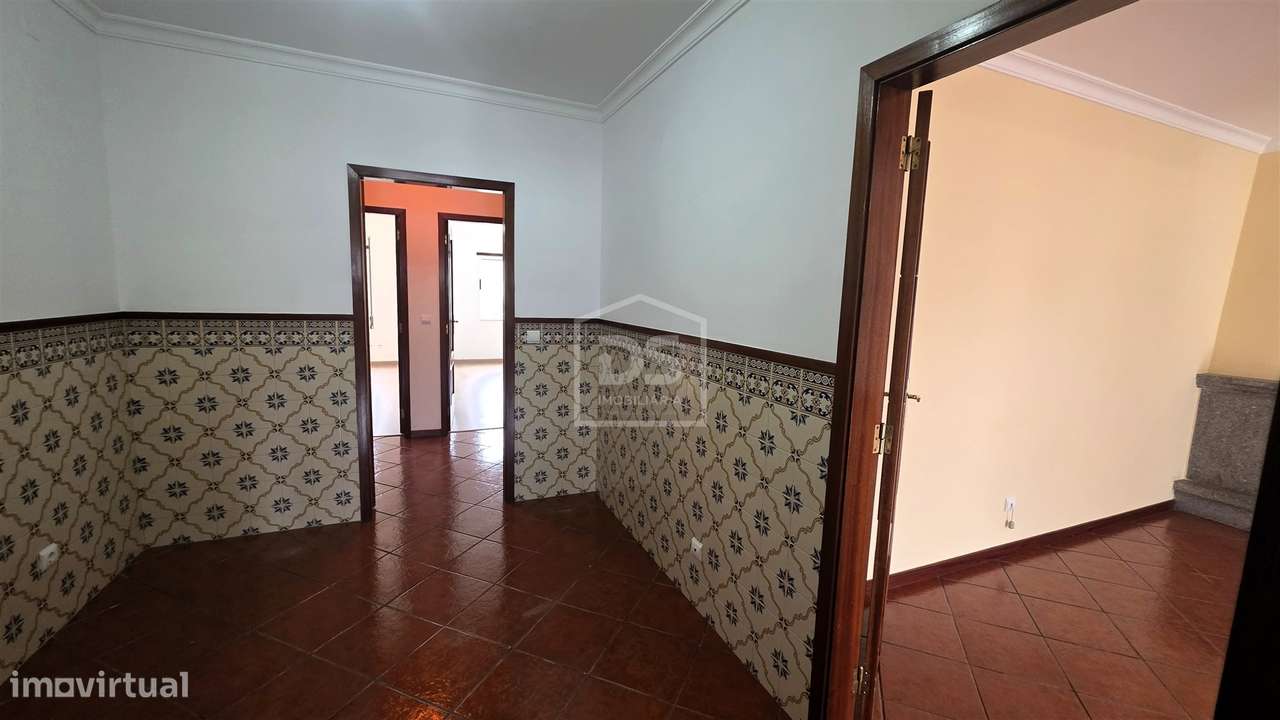 EXCLUSIVO - T3 GODIM - PESO DA RÉGUA-5