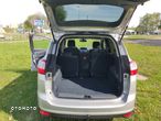 Ford Grand C-MAX 2.0 TDCi Champions Edition - 28