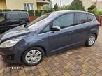 Ford C-MAX - 4