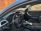 BMW Seria 4 420i GPF xDrive - 17