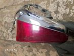 Lampa tył Yamaha Drag Star Classic Road Star Royal Star Venture - 3