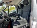 Renault Trafic - 17