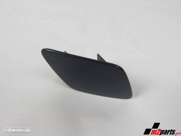 Tampas dos esguichos Pack M Direito Novo/ Original BMW 1 (F20)/BMW 1 (F21) 51118... - 1