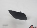 Tampas dos esguichos Pack M Direito Novo/ Original BMW 1 (F20)/BMW 1 (F21) 51118... - 1