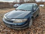 Renault Laguna - 2