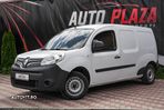 Renault KANGOO MAXI - 5