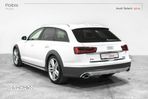 Audi A6 Allroad - 3