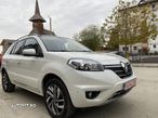 Renault Koleos dCi 175 FAP 4x4 Aut. Night and Day - 5