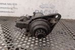 Alternator 1.9 BXF Volkswagen VW Golf 5  [din 2003 pana  2009] seria Hatchback 5-usi 1.9 TDI MT (90 - 3