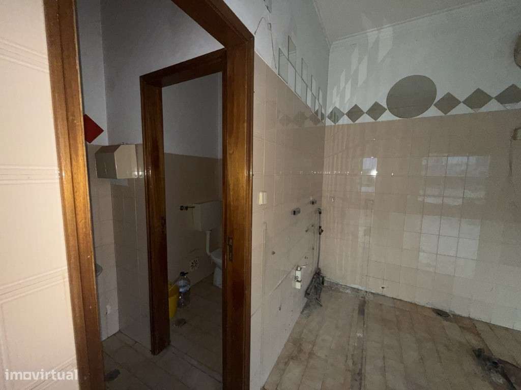 Espaço comercial, Venteira, Amadora - Grande imagem: 3/15