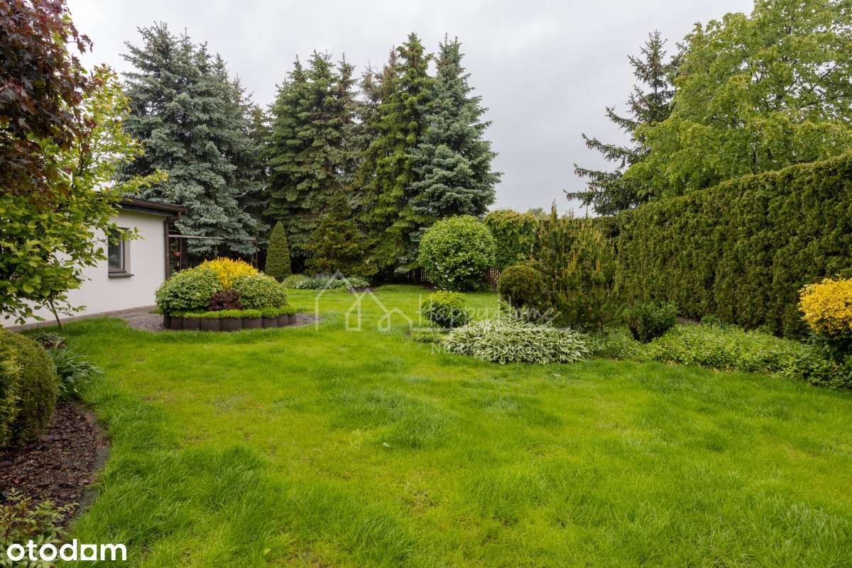 250 m2—5 pokoi—salon—salon bilardowy-11