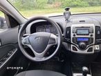 Hyundai I30 1.6 CRDi Comfort - 10