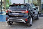 Volkswagen T-Cross - 11