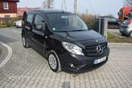 Mercedes-Benz Citan - 7