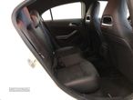 Mercedes-Benz A 220 d AMG Line Aut. - 46