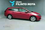 Opel Astra Sports Tourer 1.5 D GS Line S/S - 9