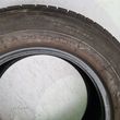 GOODYEAR CARGO VECTOR 215/65R15C 104/102T 1X 5mm 20R - 4