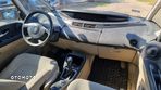 Renault Espace 3.0 dCi Privilege - 9