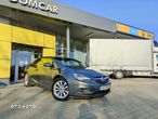 Opel Cascada 2.0 CDTI Cosmo S&S - 8