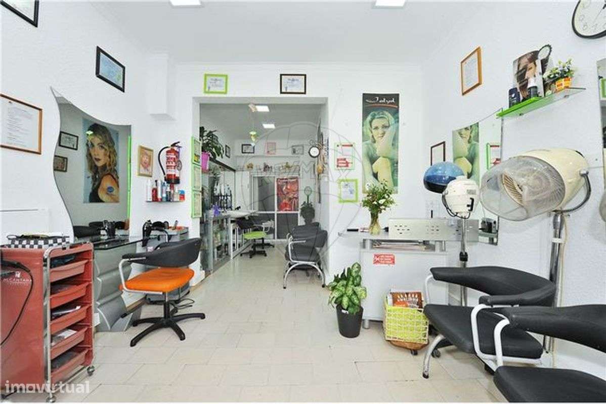 Loja  para venda - Grande imagem: 3/22