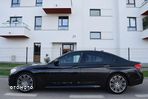 BMW Seria 5 530i M Sport sport - 3