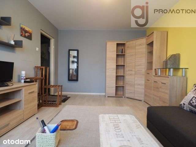 Mieszkanie na sprzedaż ul. Rydla-1