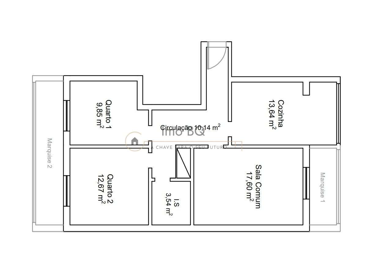 T2 Centro Azambuja-25