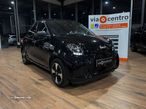 Smart ForFour EQ Business Solution - 23