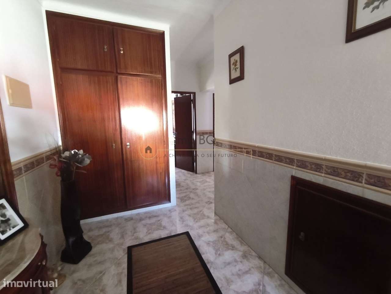 Moradia Afonsoeiro-19