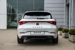 Cupra Leon Sportstourer - 9