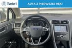 Ford Mondeo 2.0 EcoBlue Titanium - 10