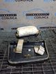 Airbag BMW X5 E53 Facelift 2003 - 2006 (760) AIRBAG PASAGER - 2