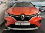 Renault Captur 1.0 TCe Intens - 4