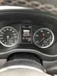 Mercedes-Benz Vito 119 - 16